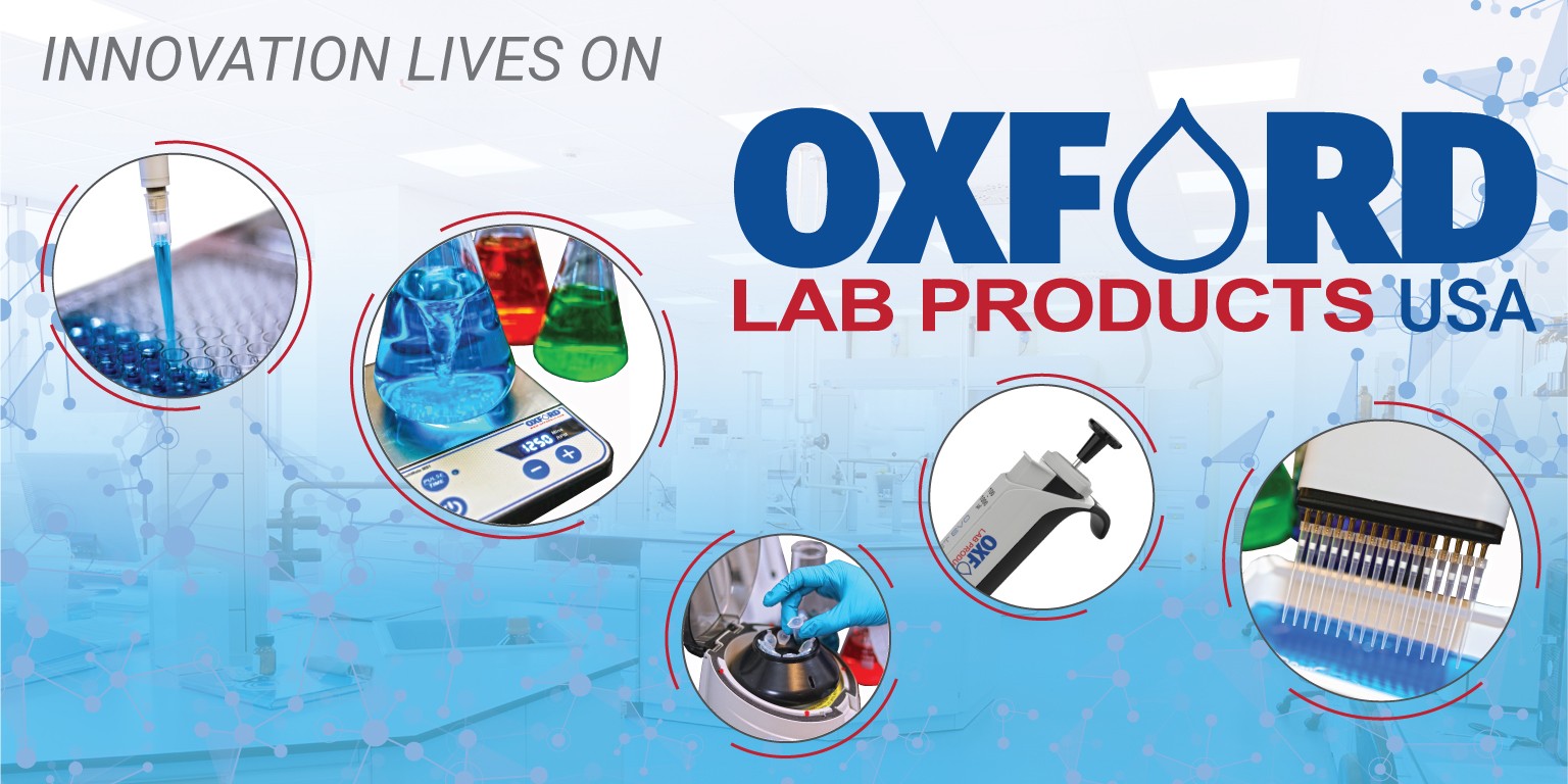 oxford-lab-products-krosgen